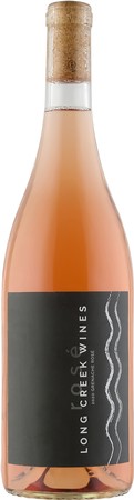 2020 Rosè