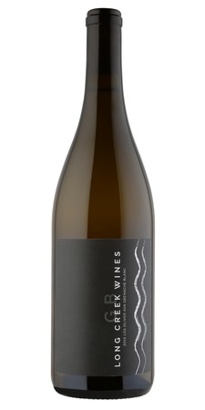 2019 Grenache Blanc