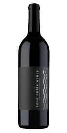 2018 Malbec