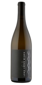 2019 Grenache Blanc