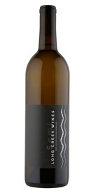 2019 Semillon